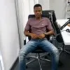 Sono Nkosiphile