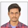 venkata satish kumar viswanadham