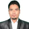 Tanzeel Ahmad