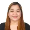 Elizabeth Caparas