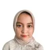 Vinabella Rizki