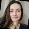 Ludivine Morfin