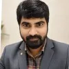 Dhana Raj Balagam