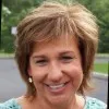 Mary White