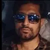 Amrit Bedi