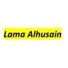 Lama Alhusain