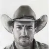 Jose Santos