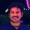 Jishnu Raj