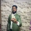 Amir Nehal