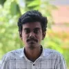 jaya suriyan