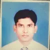 Mairaj Arfeen