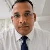 Vinod Kushwaha