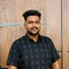 Akhilesh KP