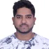 Abdul