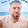 Islam Elhadad