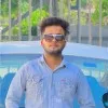 Bhawesh Singh