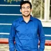 Pratham Bhanushali