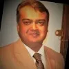 Capt Abhishek Sinha