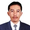 Alfredo Belen
