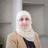 Abeer Almashraqi