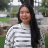 Kelly Hoang