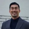 Steven Deng