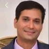 Sushil Yadav