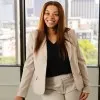 Mykia Gardner