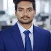 SALMAN UL ARIF