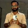 Vignesh