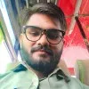 Majid Ali