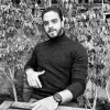 ahmed ashraf