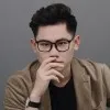Thinh Tran