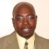 Thomas Mills