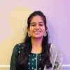 Sayali Tilekar