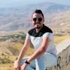 Omar AL