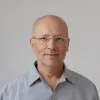 Benzi Vider