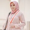 NUR PRATIWI TAUFIKA