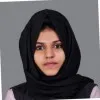 sanju thasneem