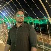 Gokul Shankar