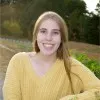 Lauren Leonard
