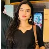 Kanika Gupta