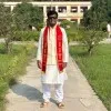 Ritesh Lakra