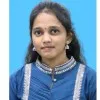 Devipriya Selvaraj