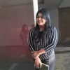 Swetha Prodeep