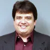 Jim Cooper