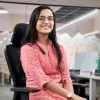 Khushi Srivastava