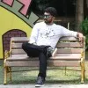 Nohid Patel