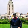 AYUSH MISHRA