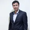 Atul Khandar